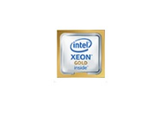 Процессор HPE DL380 Gen10 Intel Xeon-Gold 5220 (2.2GHz/18-core/125W) Processor Kit