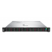 Сервер HPE ProLiant DL360 Gen10 (P19179-B21) SMB Server