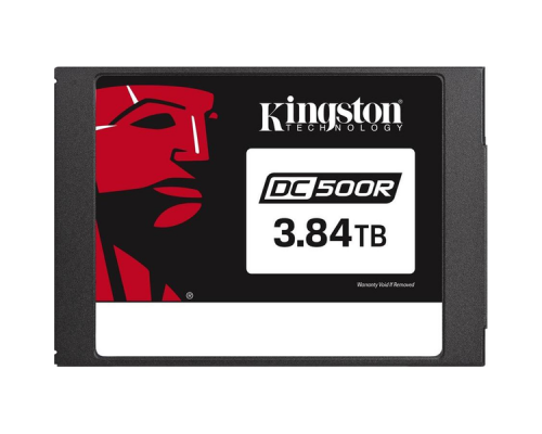 Жесткий диск SSD 2.5