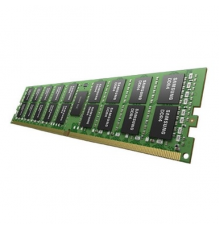 Модуль памяти Samsung RDIMM DDR4  16GB  (PC4-21300) 2666MHz ECC Reg 1.2V (M393A2K40BB2-CTD6Y)                                                                                                                                                             