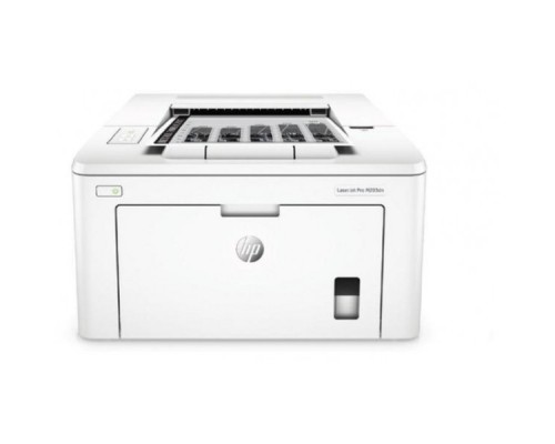 Принтер HPI  LaserJet Pro M203dw Printer
