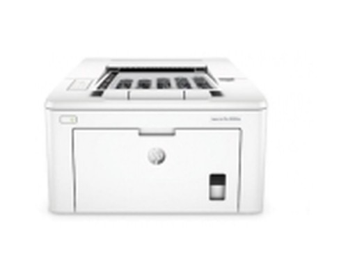 Принтер HPI  LaserJet Pro M203dw Printer