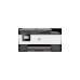 МФУ HP Officejet Pro 8013 1KR70B струйный принтер/сканер/копир, (A4, 18/10 стр/мин, дуплекс, ADF, USB, LAN, WiFi (замена OJ6950 P4C78A))