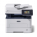 МФУ XEROX B215 (A4, Print/Copy/Scan/Fax, Laser, 30 ppm, max 30K pages per month, 256MB,Eth, ADF, Duplex)