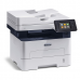 МФУ XEROX B215 (A4, Print/Copy/Scan/Fax, Laser, 30 ppm, max 30K pages per month, 256MB,Eth, ADF, Duplex)