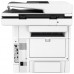 Многофункциональное устройство HP LaserJet Enterprise MFP M528f