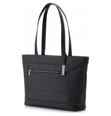 Сумка Cace Executive Tote (for all hpcpq 10-14.1