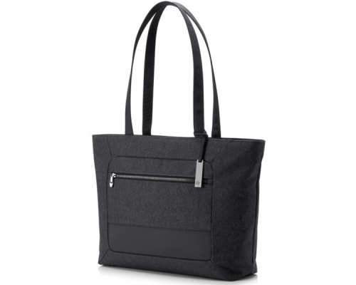 Сумка Cace Executive Tote (for all hpcpq 10-14.1