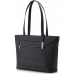 Сумка Cace Executive Tote (for all hpcpq 10-14.1