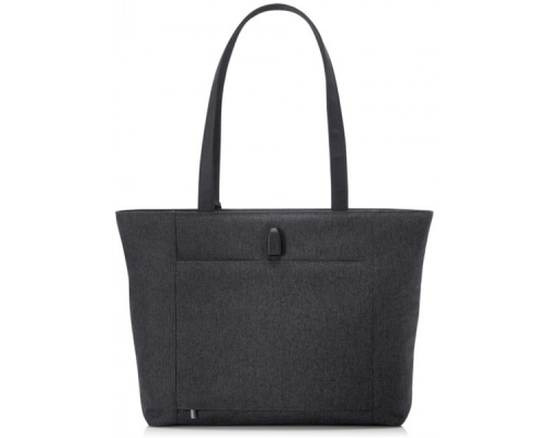 Сумка Cace Executive Tote (for all hpcpq 10-14.1