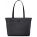 Сумка Cace Executive Tote (for all hpcpq 10-14.1