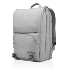 Рюкзак ThinkBook Urban Backpack                                                                                                                                                                                                                           