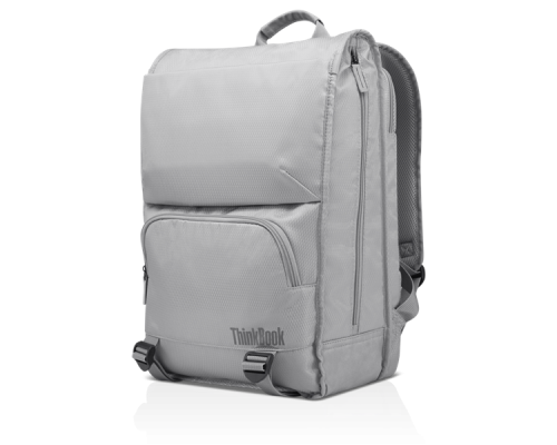 Рюкзак ThinkBook Urban Backpack