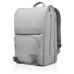 Рюкзак ThinkBook Urban Backpack