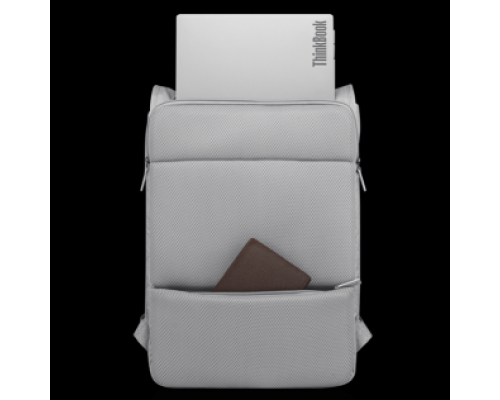 Рюкзак ThinkBook Urban Backpack