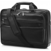 Сумка Case Executive Leather Topload (for all hpcpq 10-15,6