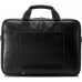 Сумка Case Executive Leather Topload (for all hpcpq 10-15,6