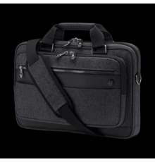 Сумка Case Executive Topload (for all hpcpq 10-17,3