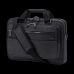 Сумка Case Executive Topload (for all hpcpq 10-17,3