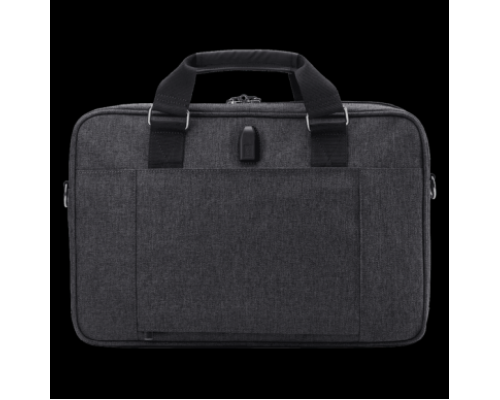 Сумка Case Executive Topload (for all hpcpq 10-17,3