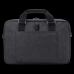 Сумка Case Executive Topload (for all hpcpq 10-17,3