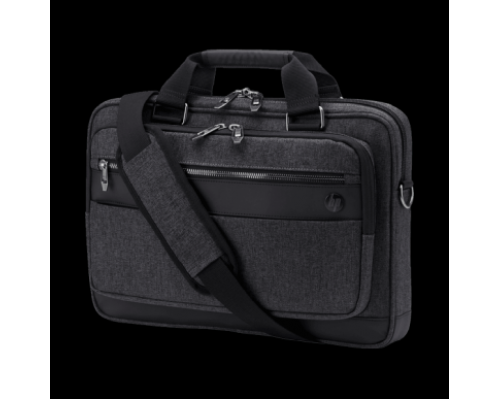 Сумка Case Executive Topload (for all hpcpq 10-15,6