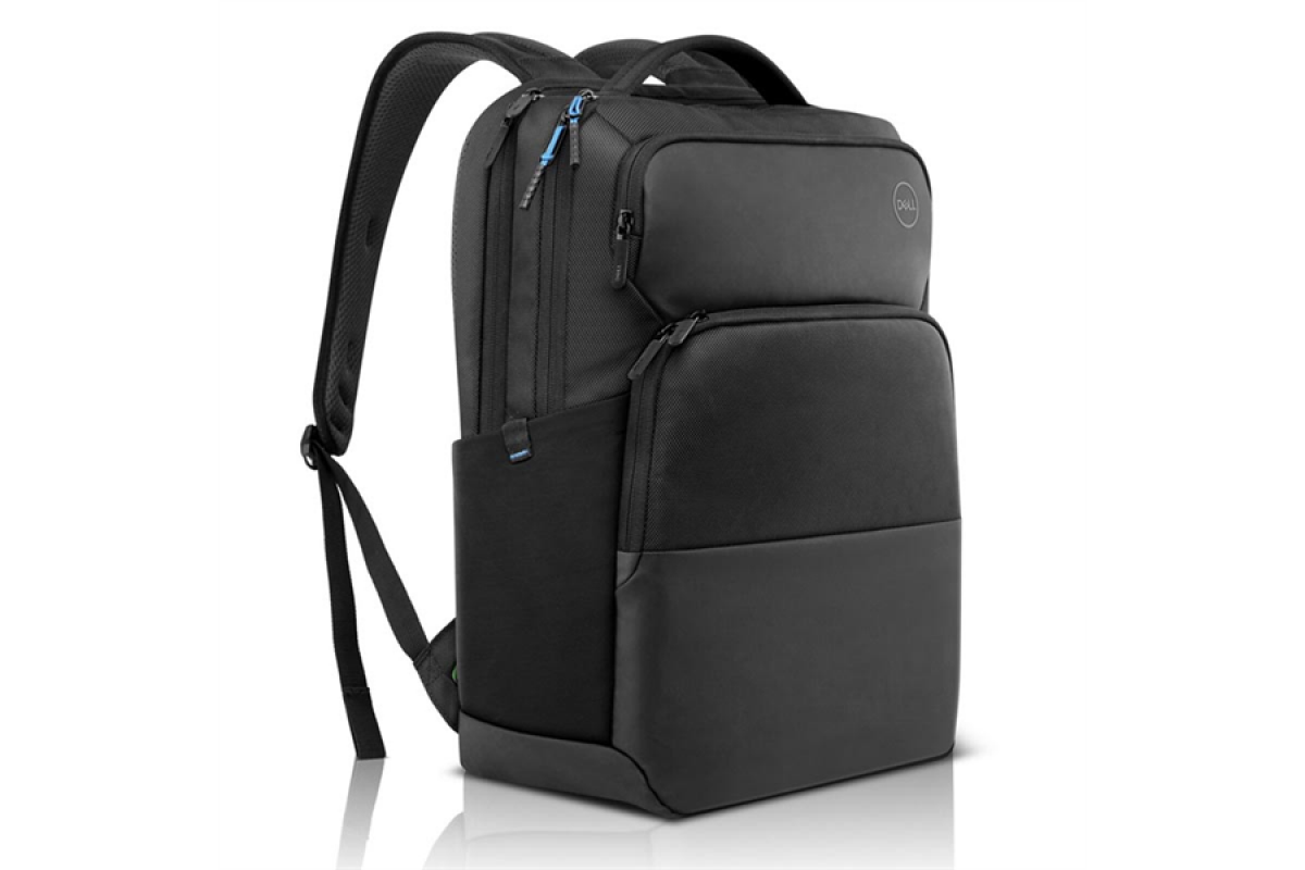 Dell backpack 17 inch online