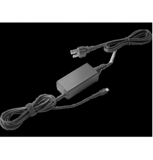 Блок питания HP 45W USB-C Power Adapter G2 (HP Elite x2 1012 G2/Pro x2 612 G2)                                                                                                                                                                            