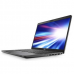 Ноутбук Latitude 5501Core i5-9300H (2,3GHz) 15,6