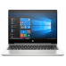 Ноутбук HP Probook 445R G6 UMA Ryze5 3500U 445R G6 / 14 FHD AG UWVA 220 HD / 8GB 1D DDR4 2400 / 256GB PCIe NVMe Value / W10p64 / 1yw / 720p / Clickpad / Realtek AC 2x2+BT 4.2 / Pike Silver Aluminum / FPS