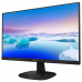 Монитор 21,5 Philips 223V7QDSB 1920x1080 IPS LED 16:9 5ms VGA DVI HDMI 10M:1 178/178 250cd Black (223V7QDSB/00)