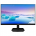 Монитор 21,5 Philips 223V7QDSB 1920x1080 IPS LED 16:9 5ms VGA DVI HDMI 10M:1 178/178 250cd Black (223V7QDSB/00)