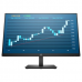 Монитор HP ProDisplay P244 Monitor 23.8