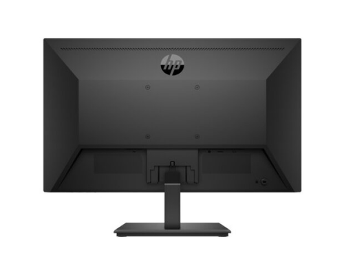 Монитор HP ProDisplay P244 Monitor 23.8