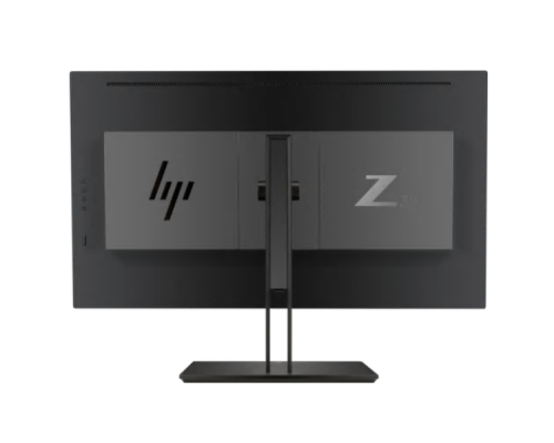 Монитор HP Z32 UHD 4k Micro Edge Display 3840x2160, 16:9, 350 cd/m2, 1300:1, 14ms, 178°/178°, HDMI, USB 3.0, DisplayPort, Energy Star, Blacklight, 12 kg