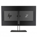 Монитор HP Z32 UHD 4k Micro Edge Display 3840x2160, 16:9, 350 cd/m2, 1300:1, 14ms, 178°/178°, HDMI, USB 3.0, DisplayPort, Energy Star, Blacklight, 12 kg