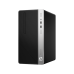 Неттоп HP ProDesk 400 G6 MT Core i5-9500,16GB,512GB M.2,DVD-WR,USB kbd/mouse,HDMI Port,Win10Pro(64-bit),1-1-1 Wty