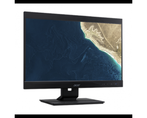 Моноблок ACER Veriton Z4860G  All-In-One 23,8