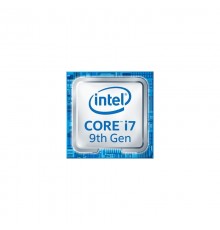 Процессор CPU Intel Core i7-9700 (3.0GHz/12MB/8 cores) LGA1151 OEM, UHD630 350MHz, TDP 65W, max 128Gb DDR4-2466, CM8068403874521SRG13                                                                                                                     