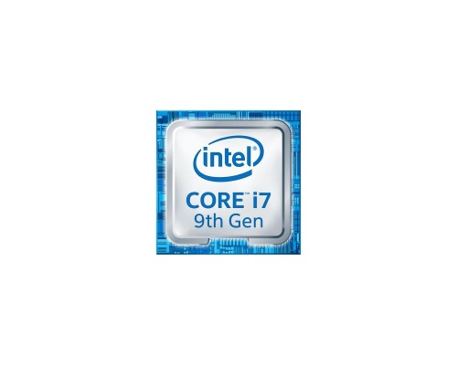 Процессор CPU Intel Core i7-9700 (3.0GHz/12MB/8 cores) LGA1151 OEM, UHD630 350MHz, TDP 65W, max 128Gb DDR4-2466, CM8068403874521SRG13