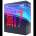 Процессор Intel CORE I7-9700KF S1151 BOX 3.6G BX80684I79700KF S RG16 IN