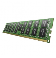 Модуль памяти Samsung SO-DIMM DDR4   8GB  (PC4-21300)  2666MHz   1.2V (M471A1K43DB1-CTDD0)                                                                                                                                                                