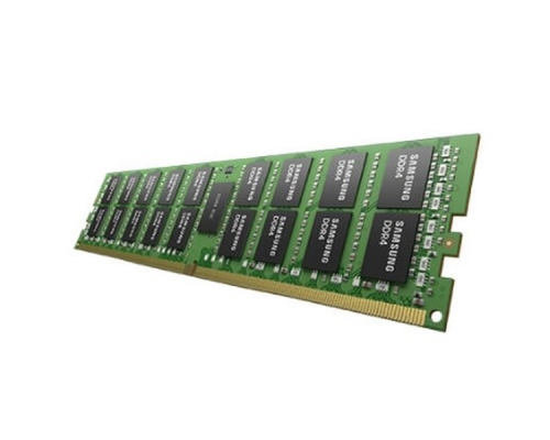 Модуль памяти Samsung SO-DIMM DDR4   8GB  (PC4-21300)  2666MHz   1.2V (M471A1K43DB1-CTDD0)