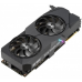 Видеокарта DUAL-RTX2080S-8G-EVO-V2 /RTX2080S,HDMI*1,DP*3,8G,D6 RTL