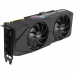 Видеокарта DUAL-RTX2080S-8G-EVO-V2 /RTX2080S,HDMI*1,DP*3,8G,D6 RTL