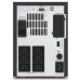 Источник бесперебойного питания APC Easy UPS SMV 1000VA/700W, Line-Interactive, 220-240V 6xIEC C13, SNMP slot, USB, 2 y. war.