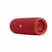 Акустическая система 1.0 BLUETOOTH FLIP 5 RED JBL