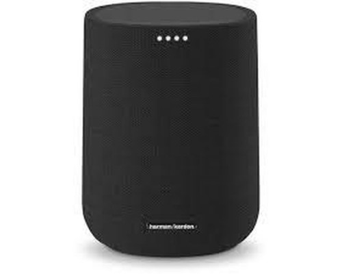 Акустическая система 2.0 WRL BLACK CITATION ONE HARMAN KARDON