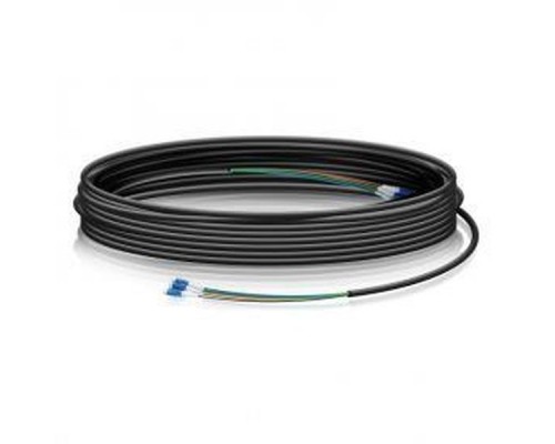 Кабель FIBER SINGLE MODE FC-SM-100 UBIQUITI