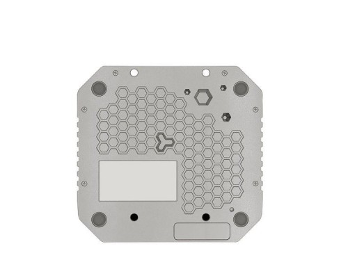 Маршрутизатор RBLtAP-2HnD&R11e-LTE6 LtAP LTE kit with dual core 880MHz CPU, 128MB RAM, 1 x Gigabit LAN, built-in High Power 2.4Ghz 802.11b/g/n Dual Chain wireless with integrated antenna, LTE CAT6 modem bands 1/2/3/5/7/8/12/17/20/25/26/38/39/40/41n,